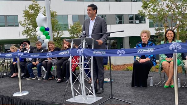 Ro Khann Conflict Ro Khann Conflict