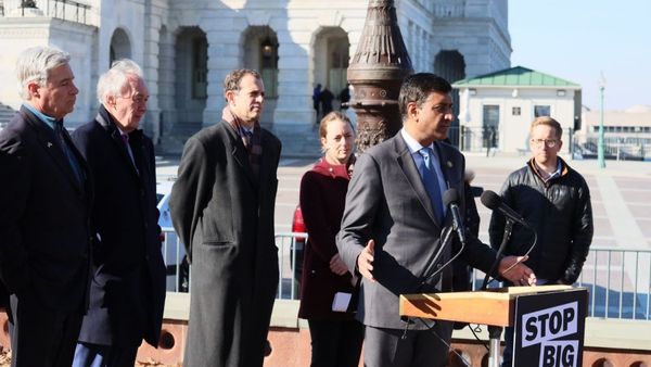 Ro Khann Conflict Ro Khann Conflict