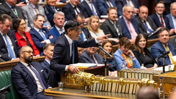 Humza Yousaf Scotland Humza Yousaf Scotland