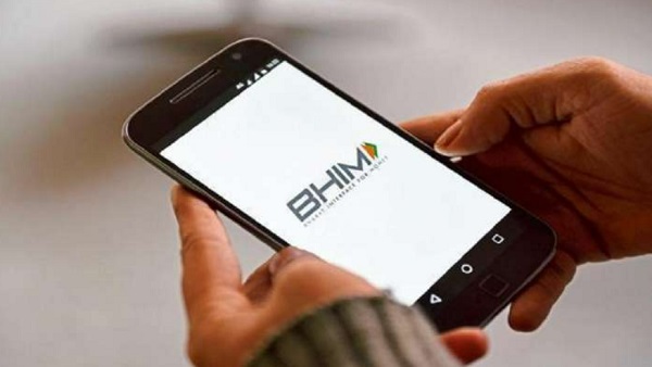 UPI फ्रॉड से बचने के लिए इन 10 बातों का खास रखें ध्यान