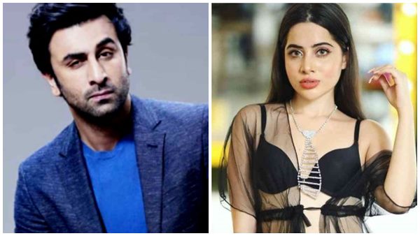 सितारों के फैशन सेंस को रणबीर कपूर ने दिया रेट