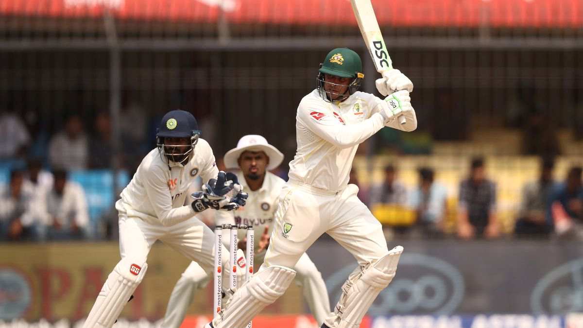 Khawaja Khawaja