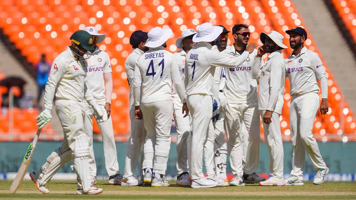 india vs australia india vs australia