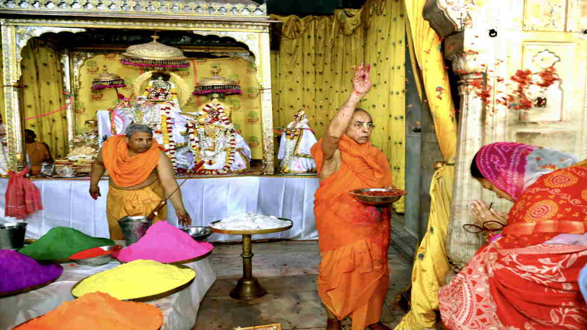 vasundhara raje vasundhara raje