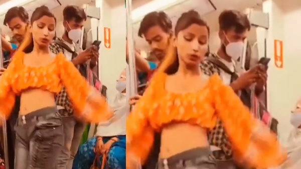 girldansingindelhimetro