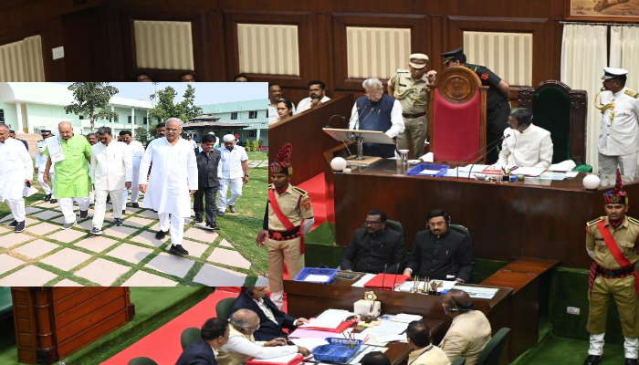 vidhansabha cg vidhansabha cg