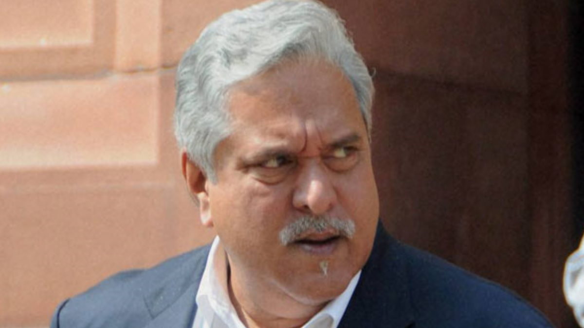 vijaymalya vijaymalya