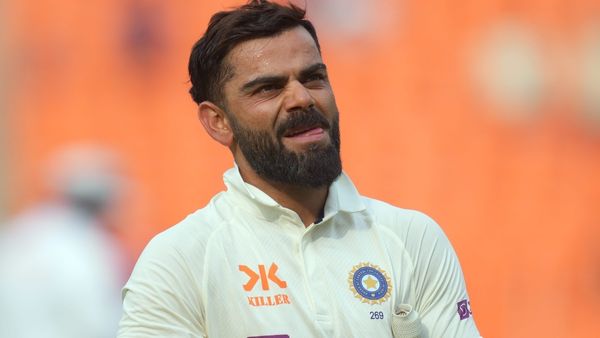 सकारात्मकता से खेलने का फैसला था सकारात्मकता से खेलने का फैसला था