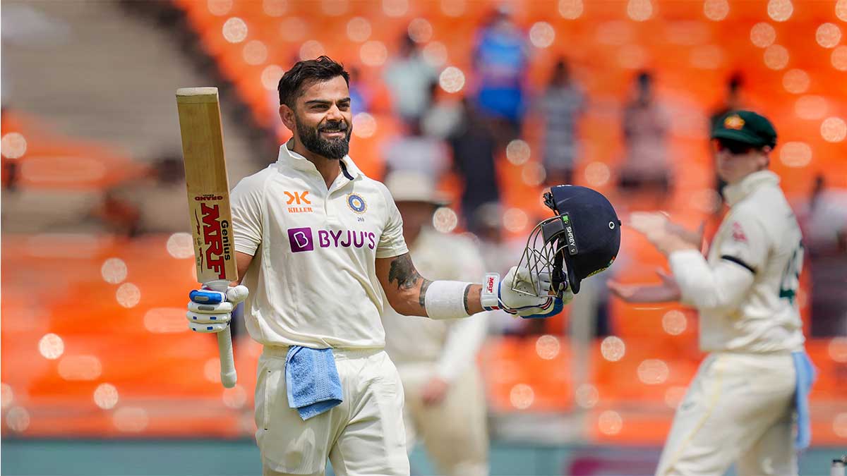 virat 