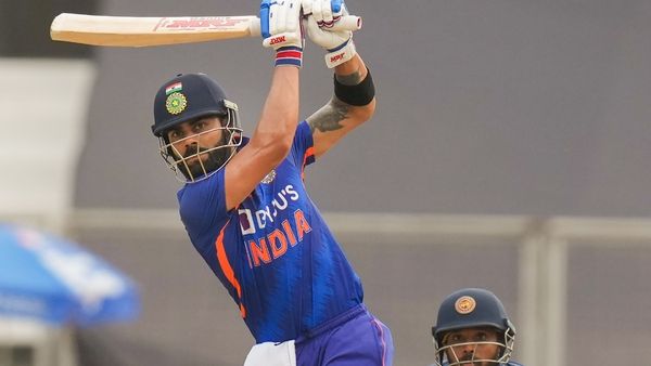 रिकी पोंटिंग का अहम रिकॉर्ड तोड़ने का मौका