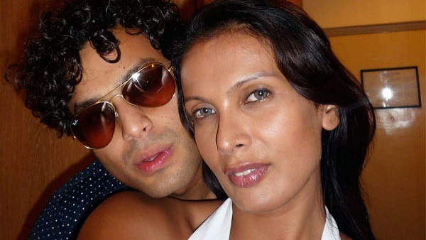 विवेका बाबाजी