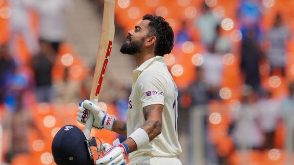 डिफेन्स को लेकर काफी ख़ुशी है डिफेन्स को लेकर काफी ख़ुशी है