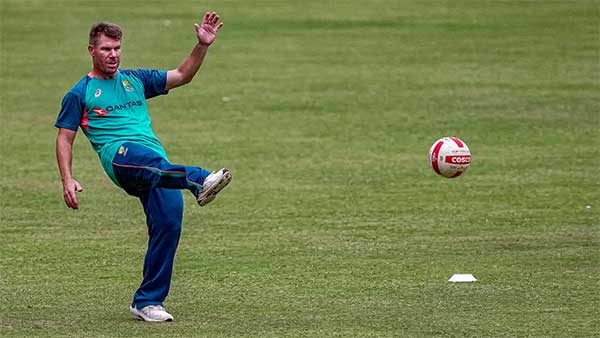 ind vs aus