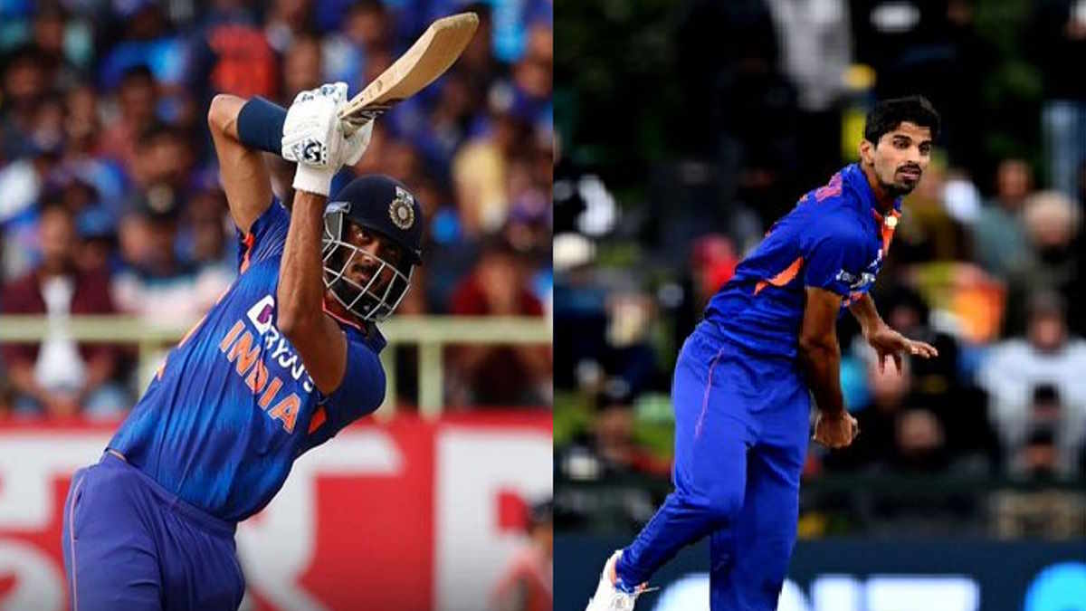 washington sundar and Axar patel washington sundar and Axar patel