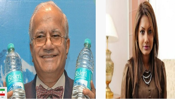  जयंती चौहान होंगी कंपनी की नई मालिकन 