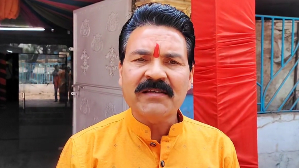 टीचरों के खिलाफ की जाए कार्रवाई टीचरों के खिलाफ की जाए कार्रवाई