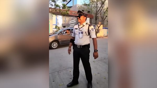 बेहद लोकप्रिय है रंजीत का डांस स्टाइल