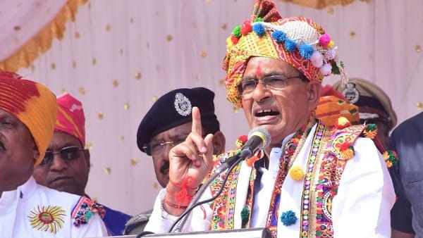 इस तरह मनाया जाता है पर्व