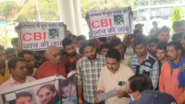 नहीं बन पा रहा रूट मैप नहीं बन पा रहा रूट मैप
