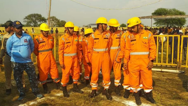 सीएम ने जताया दुख