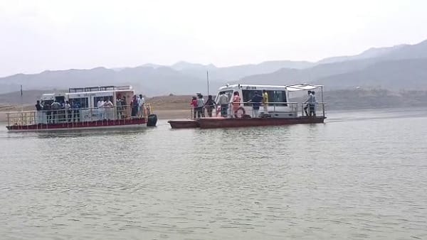 Indore
