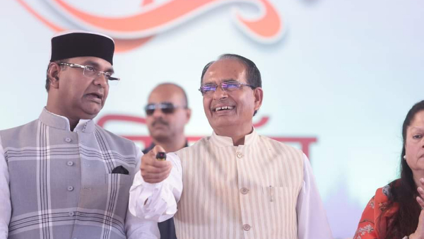 100 करोड़ रुपए की लागत से बनेगा स्टूडेंट इनोवेशन फंड