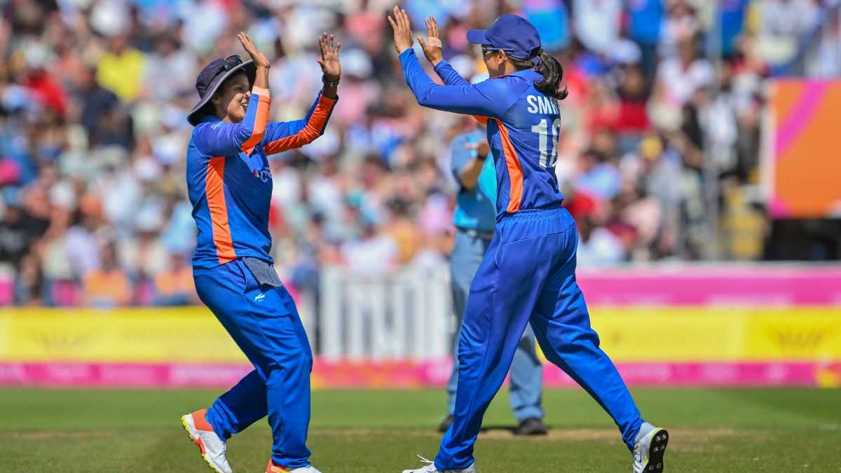 Indian women players Indian women players