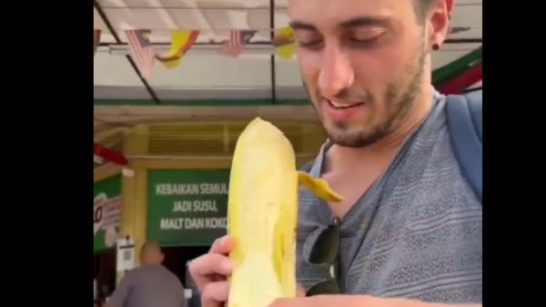 एक केले का वजन जानें कितना होता है?