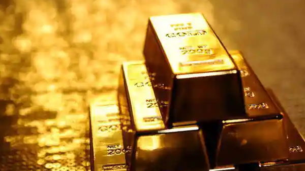 ऑनलाइन पेमेंट पर 50 रुपये प्रति ग्राम डिस्काउंट ऑनलाइन पेमेंट पर 50 रुपये प्रति ग्राम डिस्काउंट