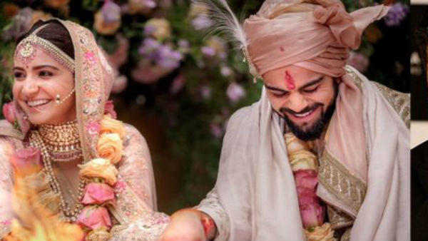  'क्या आप इससे बड़ी हील नहीं पहन सकती थीं?'