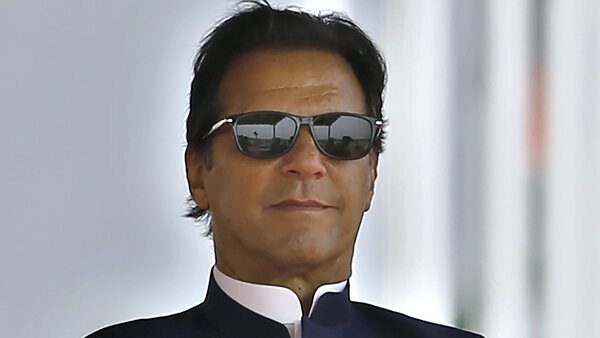 'वो छींक भी दें ना तो...' 'वो छींक भी दें ना तो...'