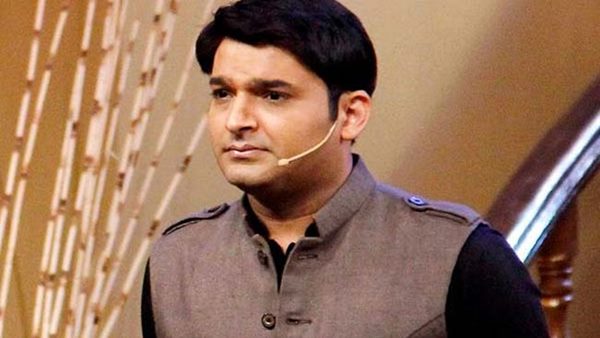 'उन्हें मैं काफी नेचुरल लगा था ' 'उन्हें मैं काफी नेचुरल लगा था '