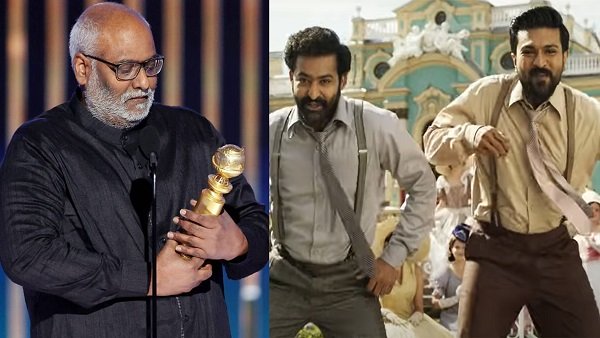 यूक्रेन के मरिंस्की पैलेस में हुआ शूट यूक्रेन के मरिंस्की पैलेस में हुआ शूट