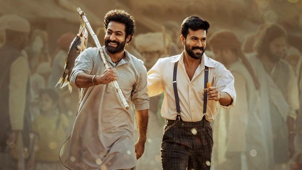 Oscar नाम पर स्थिति स्पष्ट नहीं 