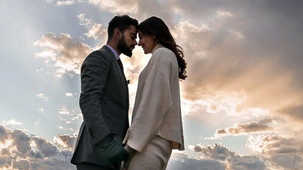  'हुआ करता था मतलब?'