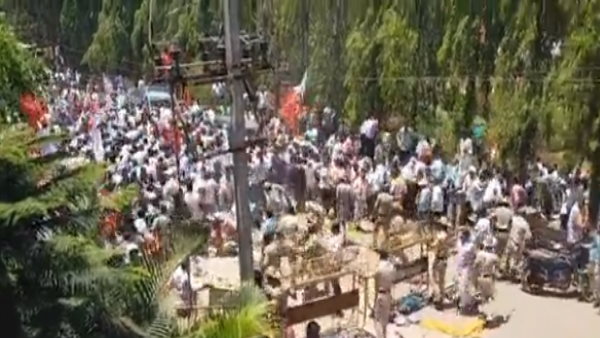 yedurappahouse yedurappahouse