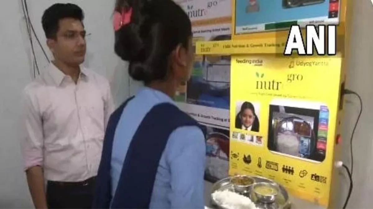 maharashtra maharashtra