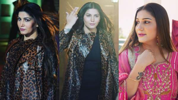 पिता के निधन के बाद बदल गई जिंदगी