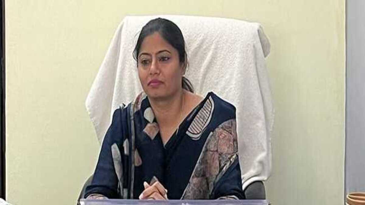 Pallavi Patel Pallavi Patel