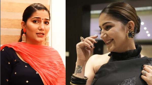 परीक्षा छोड़कर 20 रुपये में दो घंटे ई-रिक्शा चलाई