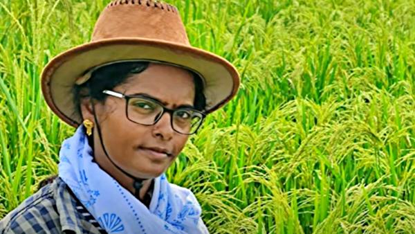 Natural Farming