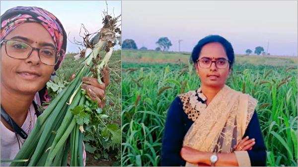 Natural Farming
