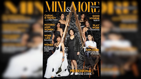 aastha singh Gramshree Kisan