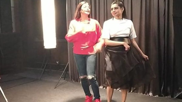 aastha singh Gramshree Kisan