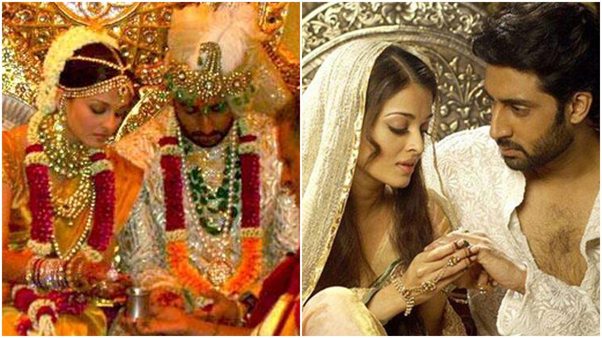 Abhishek Bachchan Abhishek Bachchan