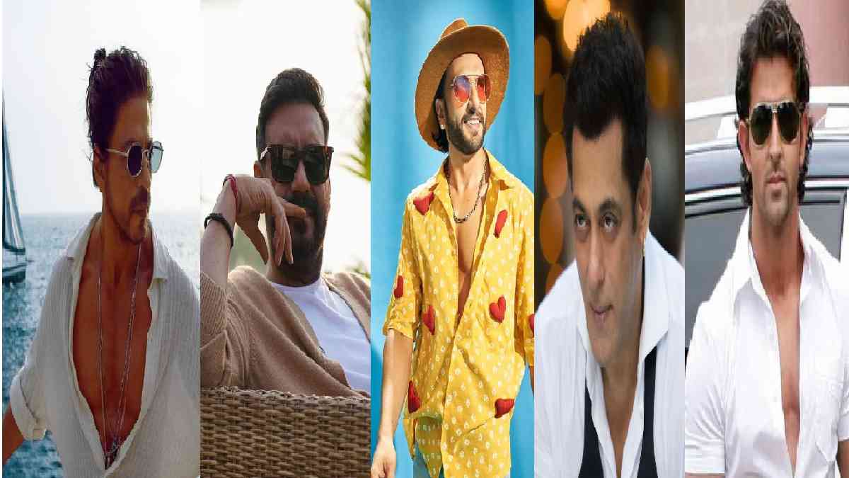 bollywood stars bollywood stars