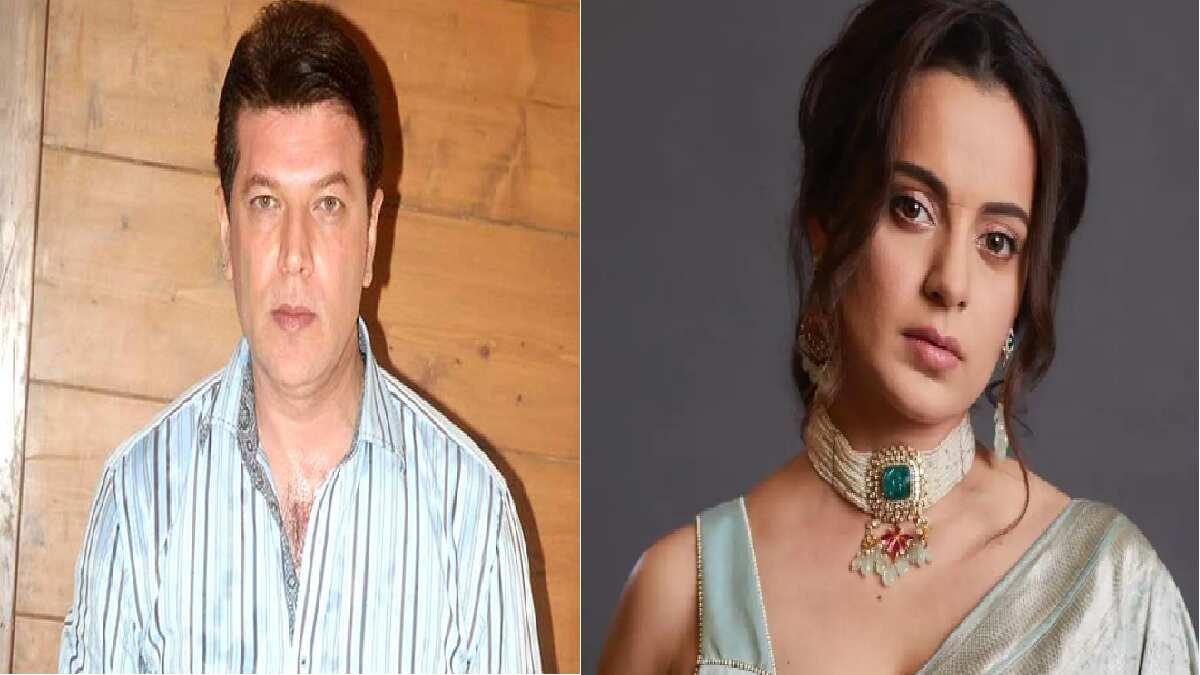 aditya pancholi aditya pancholi