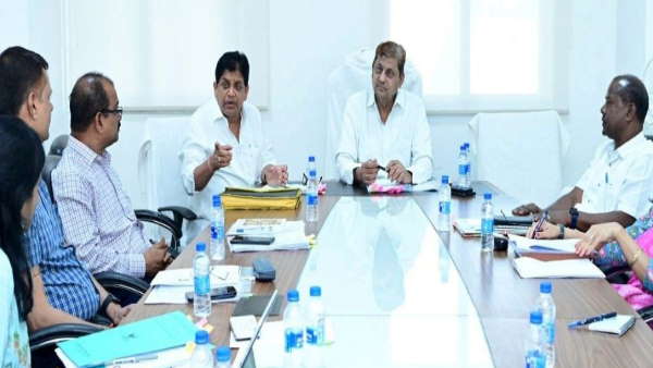 akbar meeting new raipur akbar meeting new raipur