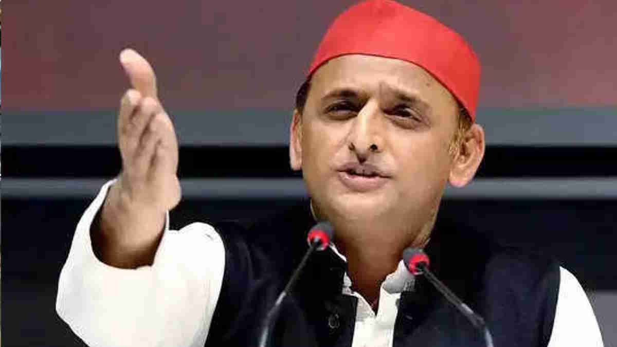 UP Nikay Chunav 2023 UP Nikay Chunav 2023