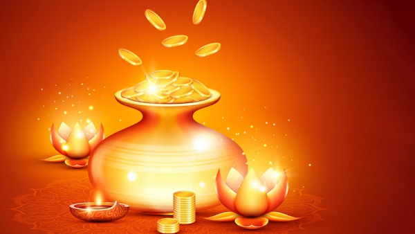 Akshaya tritiya 2023